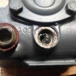 Cforcar Facel Vega Restoration 1 900
